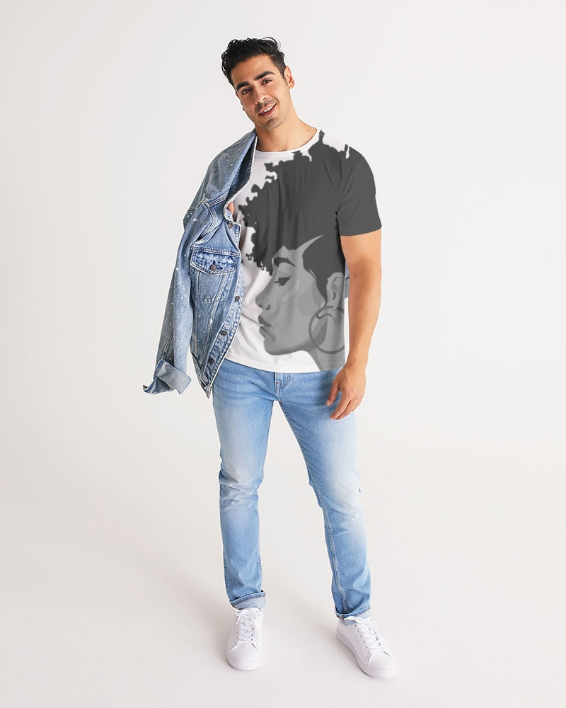 By Sabrina Trend Tee (Classic Fit)