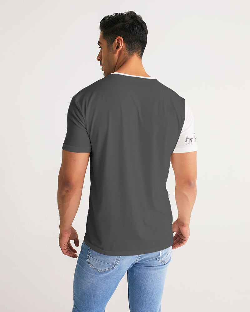 By Sabrina Trend Tee (Classic Fit)